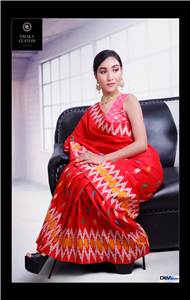 Dhaka Custom Products Photography
